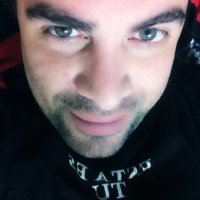 Rex Franco (@rexfranco22) 's Twitter Profile