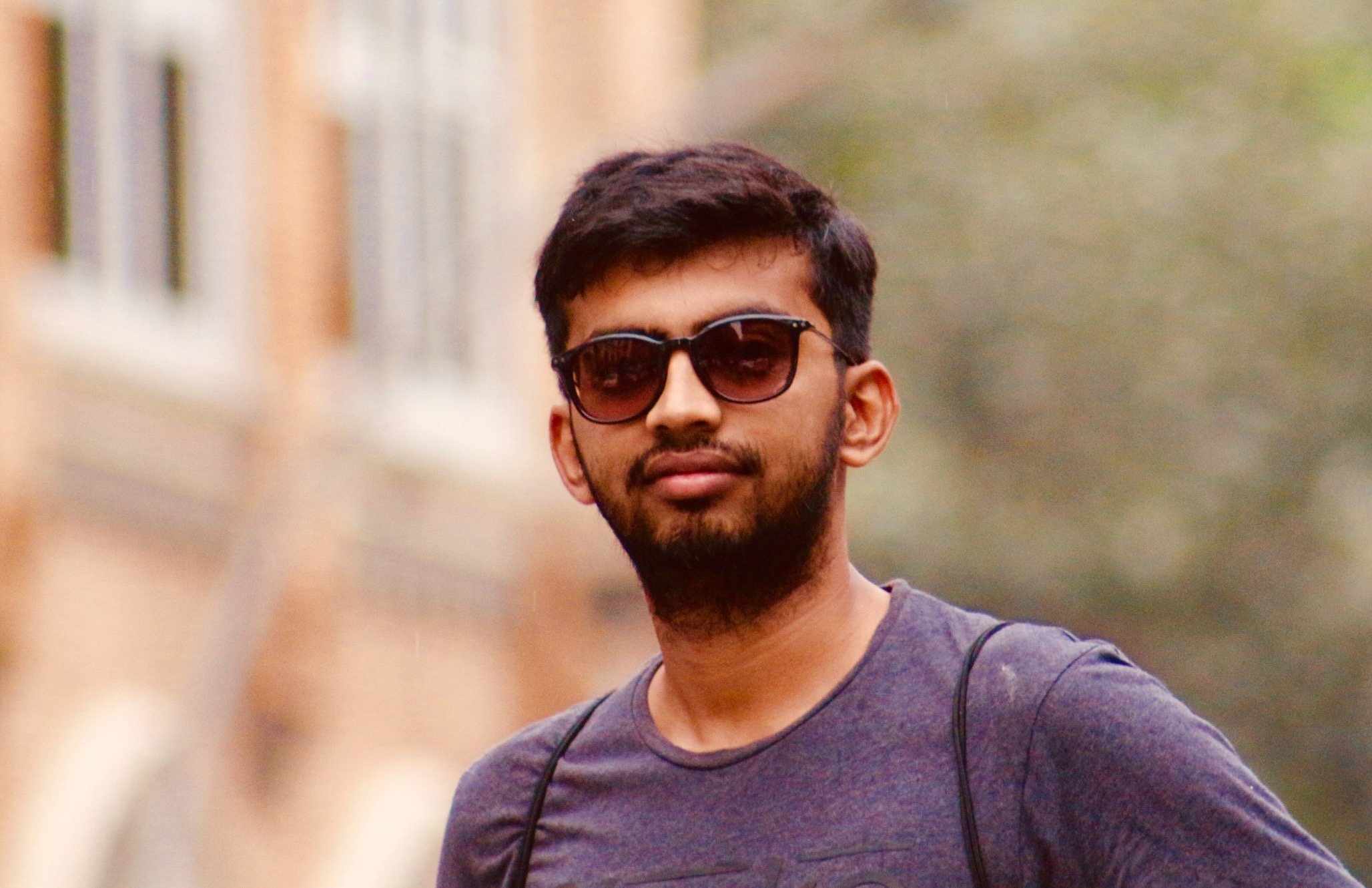 Sound Engineer @legatolabz #recordingengineer #recordingstudio #artist #musician #indianmusic #bollywood