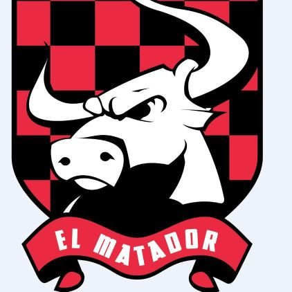 ElMatadorFCD Profile Picture