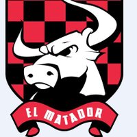 El Matador FCD(@ElMatadorFCD) 's Twitter Profileg