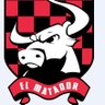 ElMatadorFCD's profile picture. #SiempreContigo Hinchada del FC Dallas - FC Dallas Supporter Group