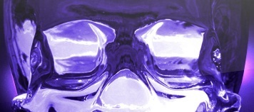 TerrorbyteGames's profile picture. 