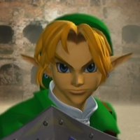 Phryzzle (@phryzzle) Twitter profile photo
