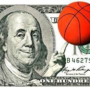 🚨🚨Best NBA DK and FD DFS Lineups around🚨🚨 FREEEEE 👀👀👀 LETS GET THAT GREEN 💰💎💵 Directions to Private Account in Pinned Tweet 💸FD 20-11 DK 12-9