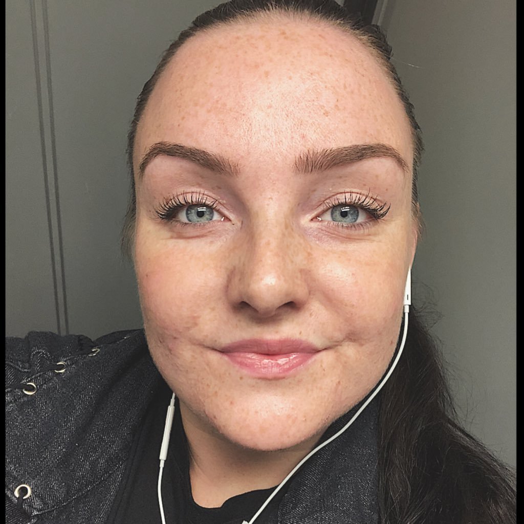 Marieke_Elisa's profile picture. bae 🥑