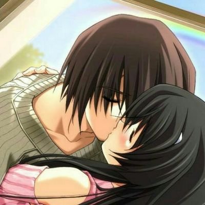 秋回さんのプロフィール画像