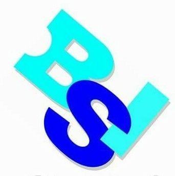 We Are Providing Global Solutions for your Business, Home and for All over Places.
We are the super distributors of major electronics