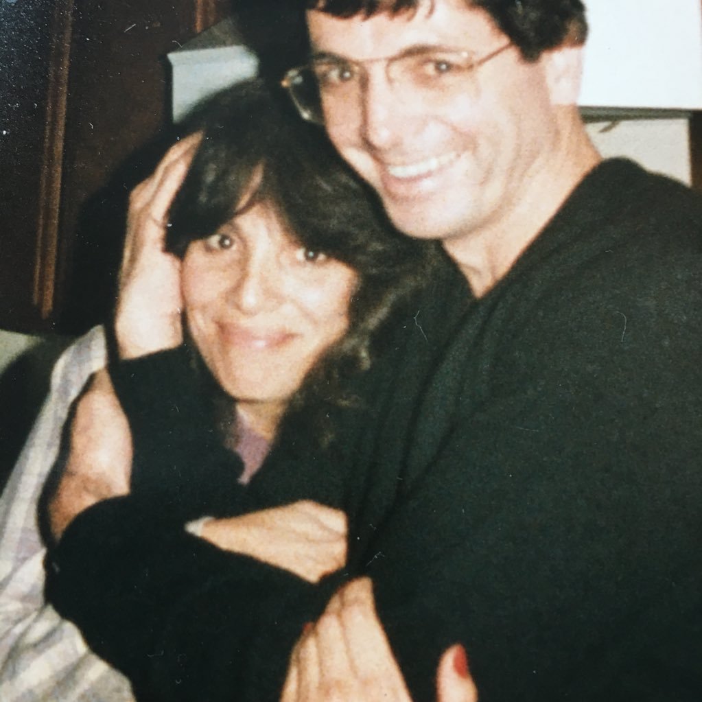 SusanNevins2's profile picture. political, live in Santa Cruz. love family and friends. and progressive thought. Also The Good Doctor. And “LUCIFER” also Meet The Press and Stephen Colbert