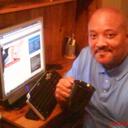 Edwin Kindred - @Edkindred - Twitter