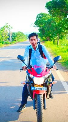 kumarsanu4257's profile picture. Sports, Bollywood and Celebrities, Comedy and Humour,South Indian Leagues and Teams