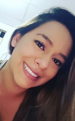 Melissa11016815's profile picture. 