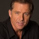 Maxwell Caulfield - @maxcaulfield Verified Account - Twitter