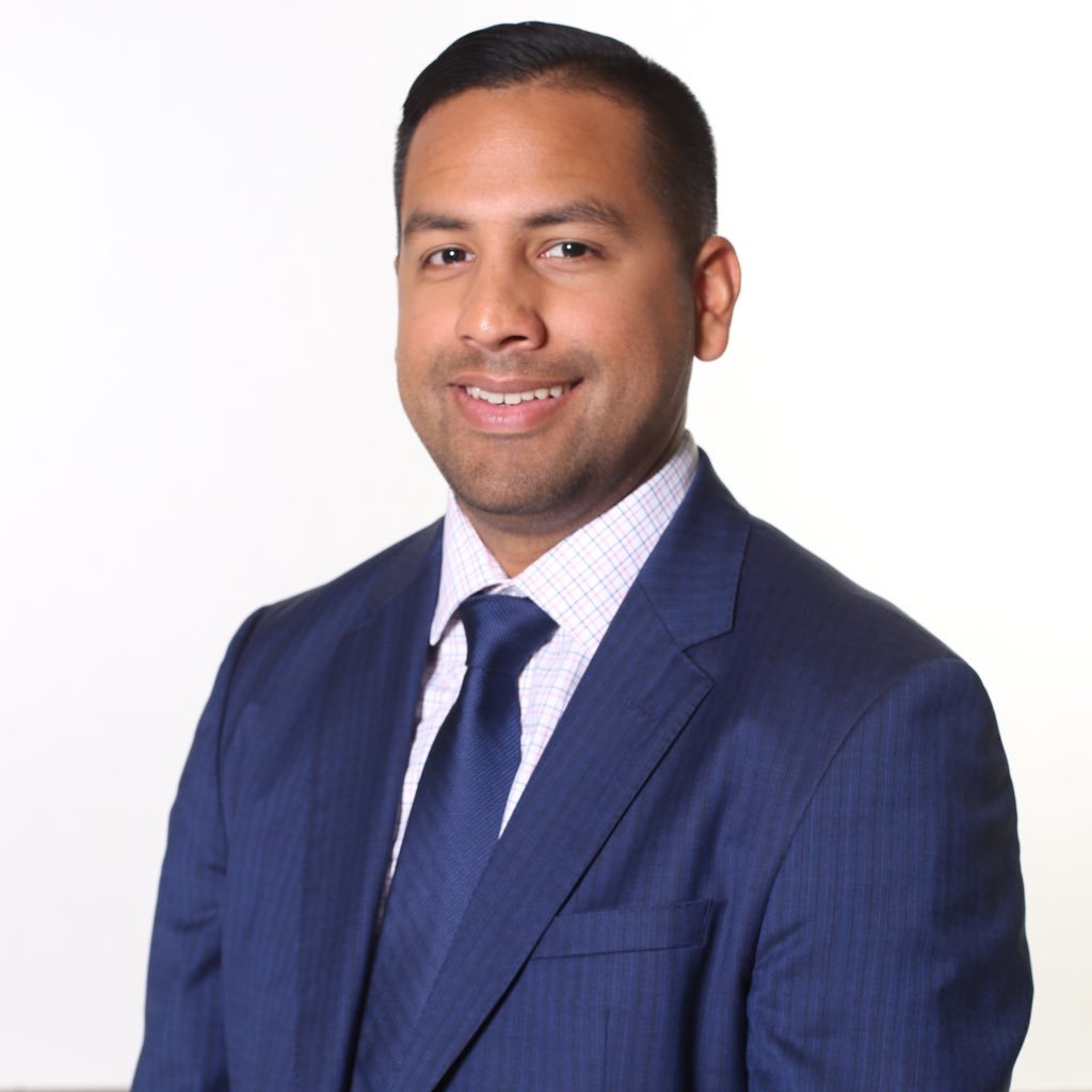 jonmatute's profile picture. Hello everyone. My name is Jonathan Matute. I am a Real Estate Broker/Owner. If you're looking to buy, sell or rent, please feel free to contact me.