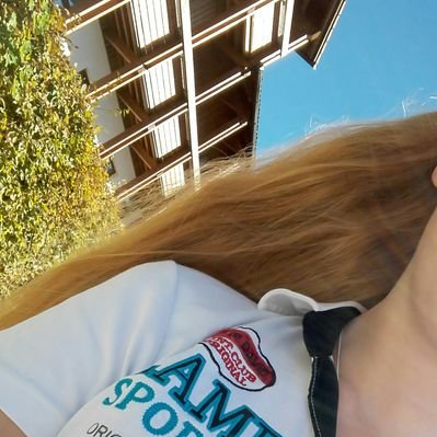 Profile Picture of Selena Rabe (@cynthia_rabe) on Twitter