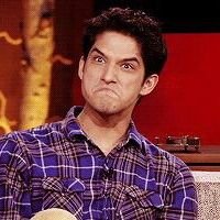 AmorousCensure's profile picture. Drendon's next King //