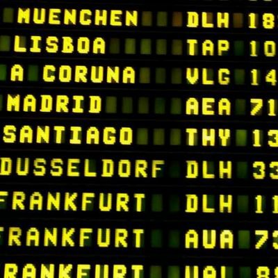 soluccionespyme's profile picture. #Entrepreneur *Pioneer #Startup #NEW *2035 & #Crowdsourcing