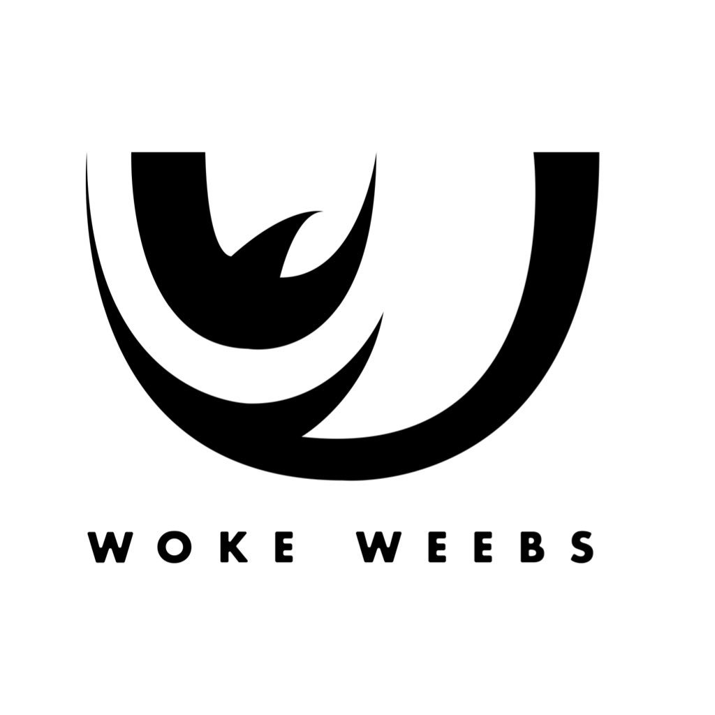 🤝 Creating inclusive spaces for connection and collaboration, advocating for gender equality and people of color in anime, gaming, and more!