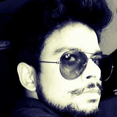 RatneshwarDaya1's profile picture. Love is life