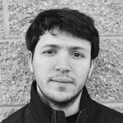 Software Engineer, author, blogger, constant learner.