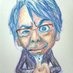 yoshibo- (@yoshibo_leo) Twitter profile photo yoshibo- (@yoshibo_leo) Twitter profile photo
