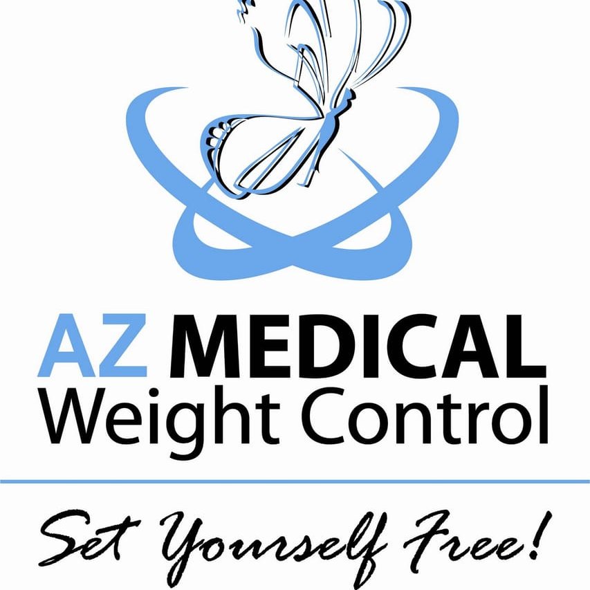 AZMedicalWeight Profile Picture