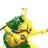 charlyviltweet's profile image