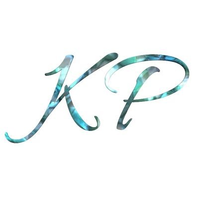 Digital Creator for Entertainment, Mobile Games, Gaming and Technology News, Fun Amazing Science, Car enthusiasts ,
Inspirational Quotes, Helping Others