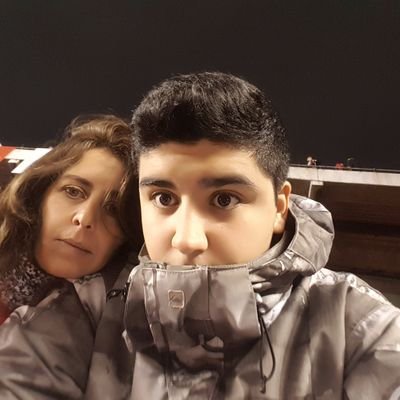 Si mis tristezas te causan alegrías, es por que tus reglas son distintas a las mías. Calle 13