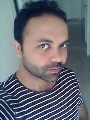 sunnykalyans's profile picture. my latest video on YouTube Saha https://t.co/YCtz01meWF food