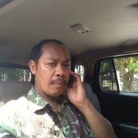 Arifin ummul (@arifin_ummul) 's Twitter Profile