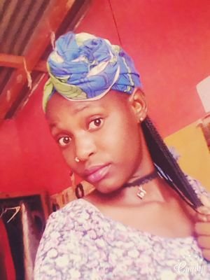 night_shiftof's profile picture. I love being me