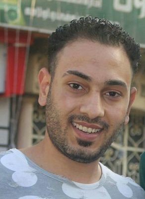 #أّنِأّ@وِلَدِ😃شٍأّغٌلَ بِلَدِ#¥★ ⓐⓛⓓⓑⓓⓞⓞⓟ😉📶🔚💲