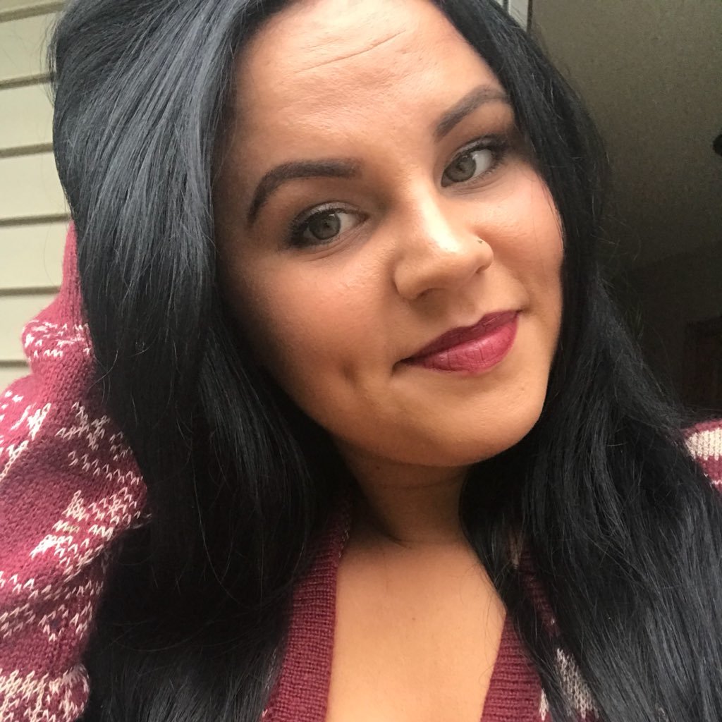 BWgeishofski's profile picture. SC: britwgeishofski