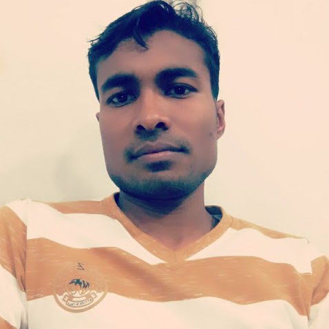 shyamalsarkar6's profile picture. 