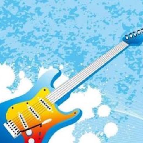 cosmoscoffee326's profile picture. 音楽好きさんをフォローして、 グッドミュージックをリツイートする、 グッドな音楽の紹介bot！！！！ （管理人の私は愛知県民）フォローよろしくお願いします！