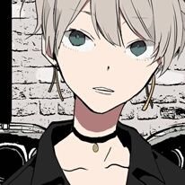 こんがりさんのプロフィール画像