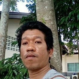 R8BEE9V3Gdoc29j's profile picture. 