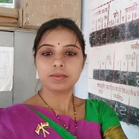 Kiran Patidar (@kiranpatidar10) 's Twitter Profile Photo Kiran Patidar (@kiranpatidar10) 's Twitter Profile Photo