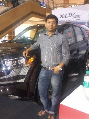 OptomDmaiti's profile picture. 