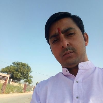 maheshsuthar31's profile picture. i am live from Jodhpur