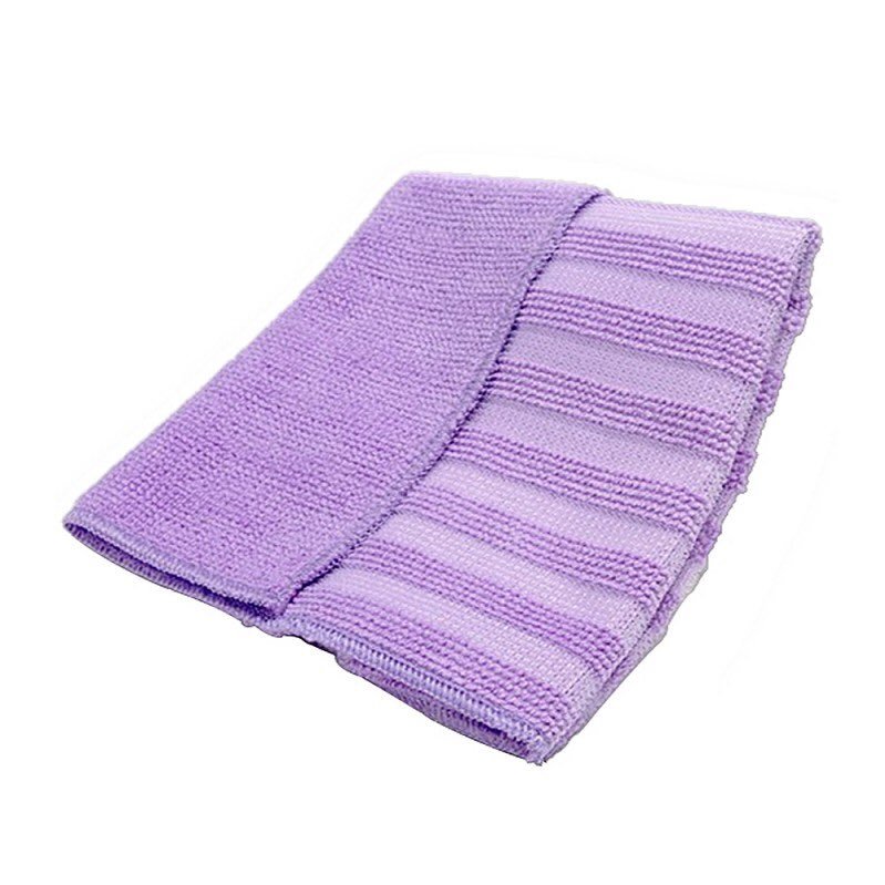 PhysLargeCloth's profile picture. • Ex 2016 O Level Meme Account(5076 P2 Q1) • Proud student of Inferno Sec • NYP SCL 17/18 Entry • LA Pride • Spam Account