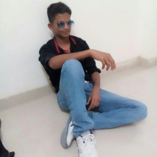sujeetkumar2012's profile picture. 