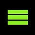 Festivalchart (@festivalchart) Twitter profile photo Festivalchart (@festivalchart) Twitter profile photo