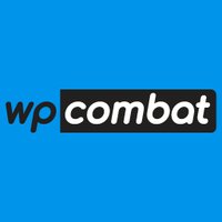 WP Combat (@wpcombat) 's Twitter Profile