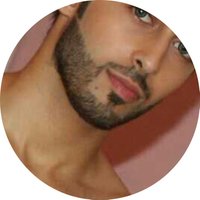 . (@kk_____2488) 's Twitter Profile