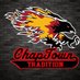 Chaptown (@chaptown1) Twitter profile photo Chaptown (@chaptown1) Twitter profile photo