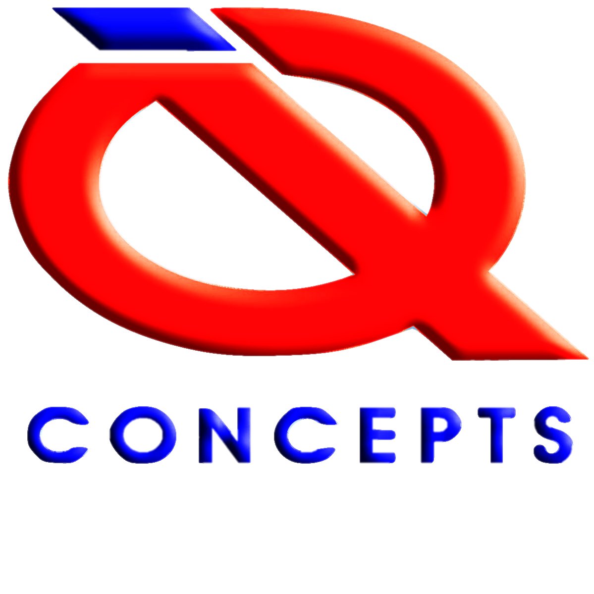 IQ_PASS_EDU's profile picture. We are specialized in teaching basic to advance computer skills even to those who have never used a computer before & also offers  programs for English LANGUAGE