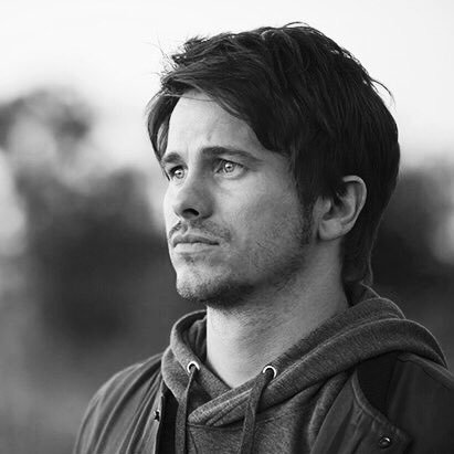 unhingedfather's profile picture. ❝ᴡᴇʟᴄᴏᴍᴇ ʜᴏᴍᴇ, Gᴇᴏʀɢɪᴇ.❞ ;; 【 ʜᴀʟʟᴜᴄɪɴᴀᴛɪᴏɴs ᴀᴜ 】