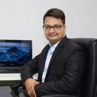 Mahil Jasani (@mahiljasani) 's Twitter Profile