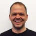 Jeremy (@jobriant) Twitter profile photo Jeremy (@jobriant) Twitter profile photo